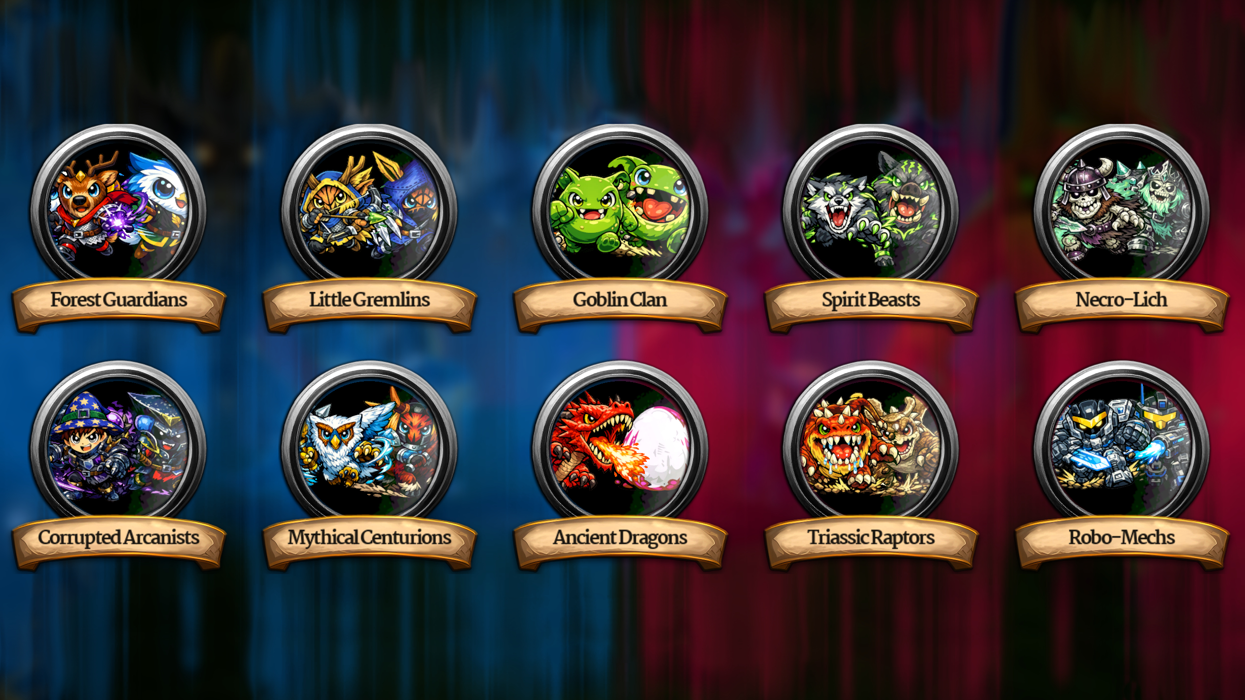 Factions.png