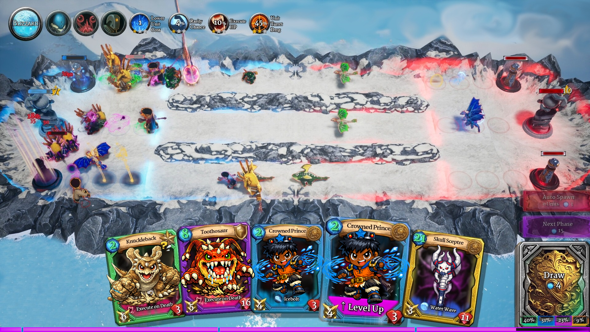 IceBattle.png