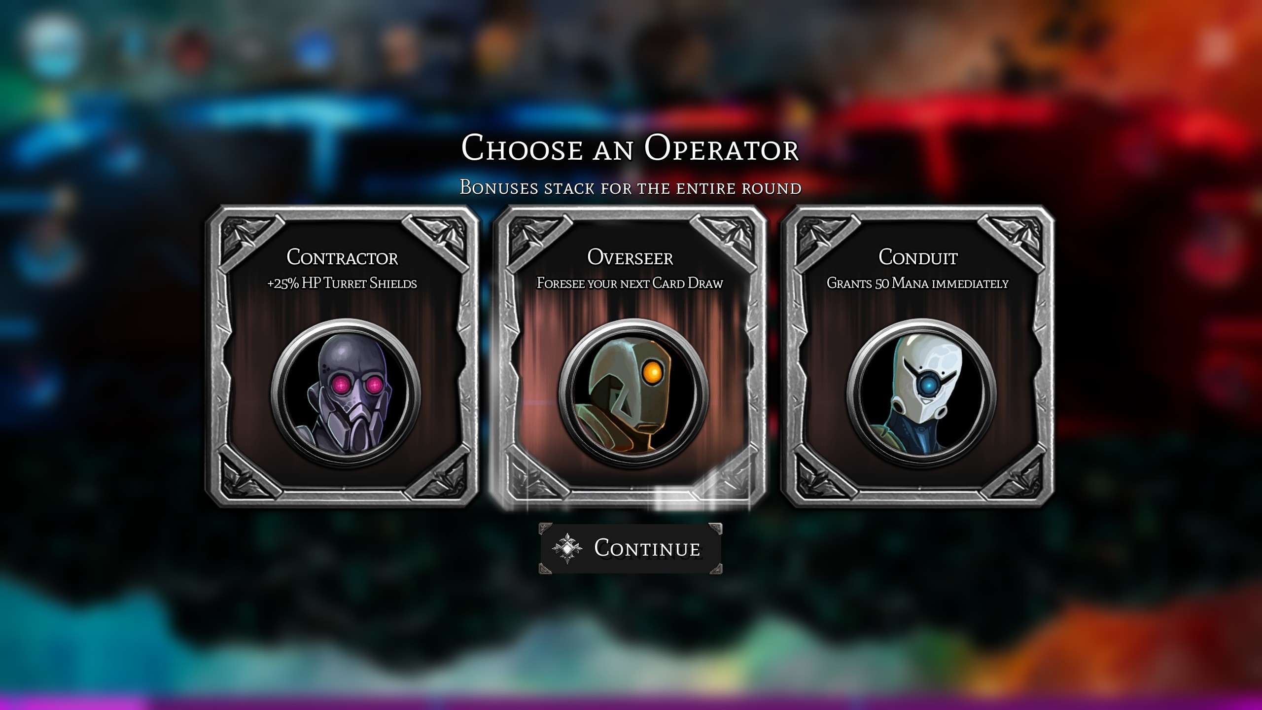 Operators.png