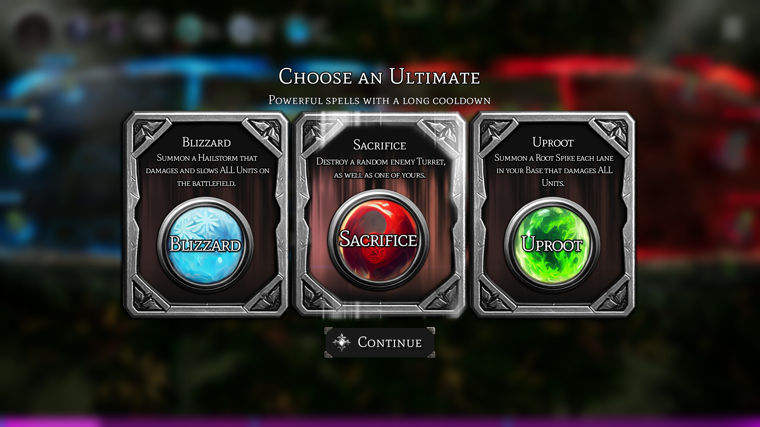 Ultimates.png