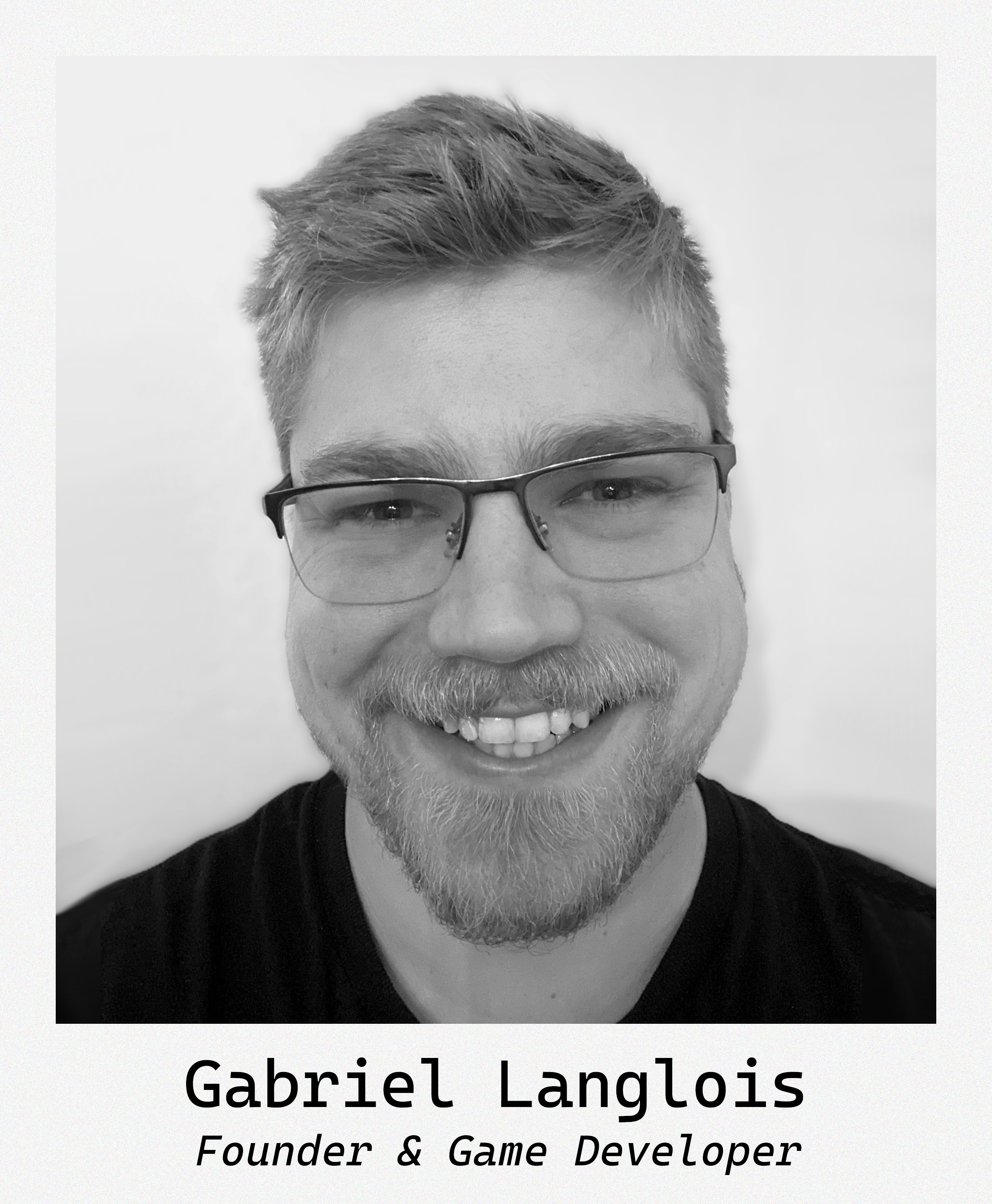 GabrielLangloisFounder.png