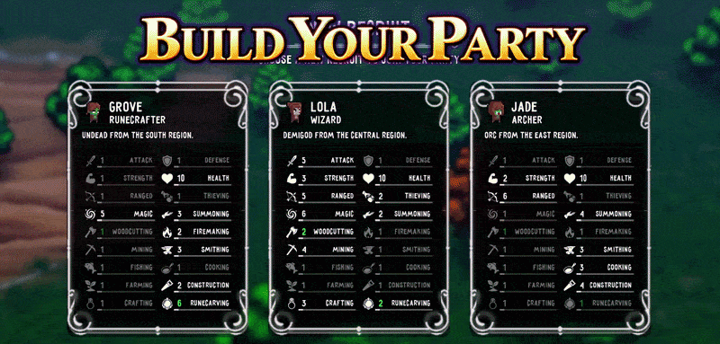 BuildYourPartyGIF.gif