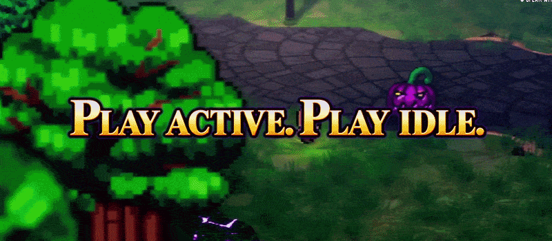 PlayActivePlayIdle.gif