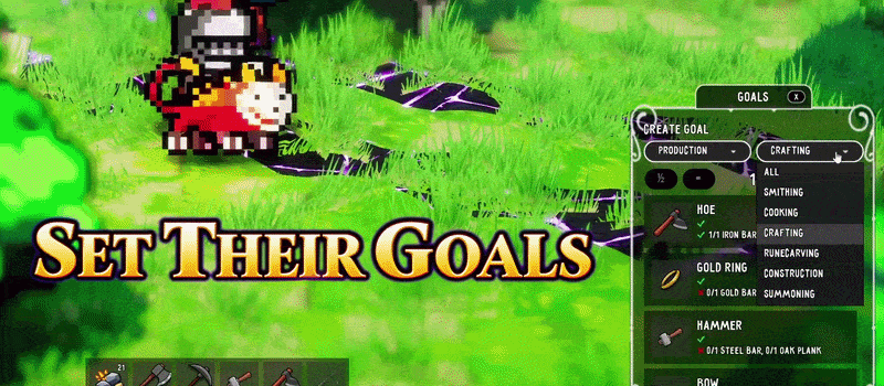 PlayActivePlayIdleGoalsGIF.gif