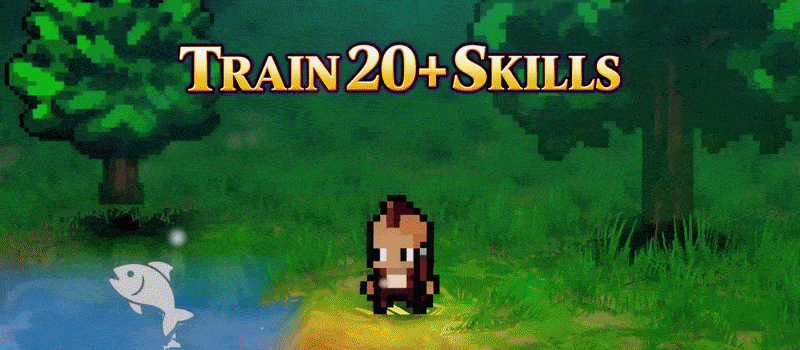 Train20Skills.gif